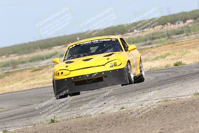 media/Apr-13-2024-Nasa (Sat) [[eb83ce33a8]]/Race Group B/Sweeper/